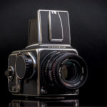 Hasselblad
